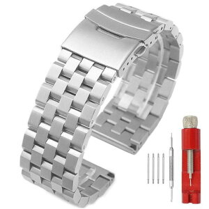 [KaiTian]24mmrvxgvohXeXVo[obNxgEHb`ohrvXgbvvߋ