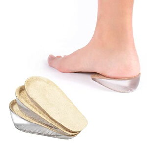 C\[V[NbgVR~gAbv1.5cm/2.5cm/3.5cmq[pbhe̓NbVՌzrʂƃAbvT|[^[Cq[~ߔ閧gUPp~^Cc