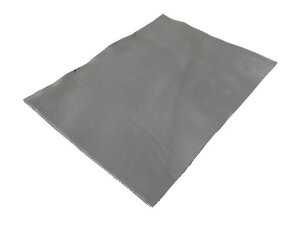 TAiSEi ���\�h���L�k�V�[�g Fast Flash(�t�@�X�g�t���b�V��) 20X28cm �O���[