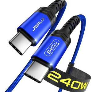 JSAUXUSBCUSBCP[u3MA240WPD3.1^CvCP[u}[dm[gp\RA^ubgMacBookPro/AirAiPadAiPhone15Pro/Max/PlusADellASamsungAPixel