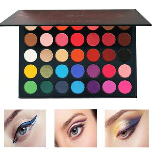 BeautyGlazed35J[ACVhEpbgACVhEpbgACVhEACVh[p[/}bgێĕgѕ֗gpȒP}`J[