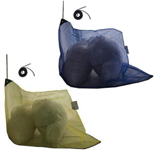 JX悯S~lbgOOp^45LS~ܖ1~2p4mmׂ̍ԖڃS~܂̏ォ炩Ԃ邾lbg͂ɂ胍[vtłqtŕ֗(u[)