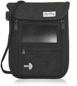 [GetWing]pX|[gP[X񉺂XL~Oh~ZLeB|[`pX|[gJo[yʃRpNg7|PbgubNiC