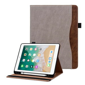 ipad9P[Xipad8P[Xipad7P[Xipadpro10.5P[Xipadair3P[XX^fBO@\I[gX[v@Pencilz_[trWlXX^C_炩TPUyʑϏՌ