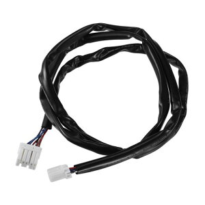 HihahaI[goCAtF_[e[Cgzn[lXpHarleyɑΉSportsterElectraGlide/[^[oCNAtF_[e[CgP[u/vX`bN/1