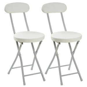 VECELO܂肽݃`FApCv֎q[2rZbg]܂ݔwXyʎ^ъigsvʍ46.5cmω׏d100kgPUU[zCg