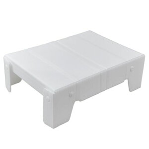 EgCg܂肽݌yʃe[uoRnCLO\LvsNjbN[e[u(zCg)