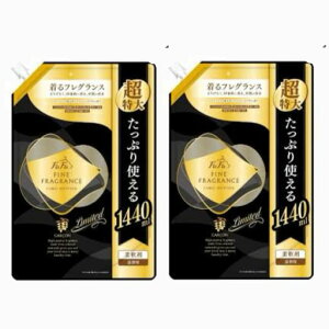 t@[t@t@CtOXM\_܃XpCV[EbfB̍蒴eʋlߑւ1440mlx2܃Zbg