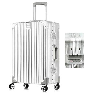 [Airmood]X[cP[XL[P[X@݉A~t[yTSAbNt^É_uLX^[seʑϏՌrWlXoیJo[t|tbN(MTCY24Cc