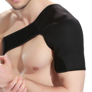 T|[^[Ff􌨃T|[^[X|[cxg茨֐ߌ̕یEPh~ȒPjpubN(p)