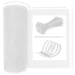 solaayyTCY:8mmx40cmx4mzLEh~lbgvX`bNbVlbgLԌ˒Eh~tFXlbg]h~lbgtFXLEh~lbgybglbgtFXK[hc