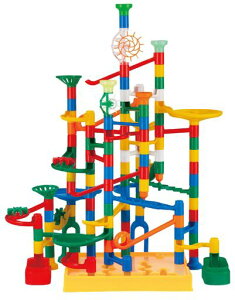 くもん出版NEWくみくみスロープたっぷり10025周年限定ボール増量セットBL-63知育玩具おもちゃ3歳以上KUMON