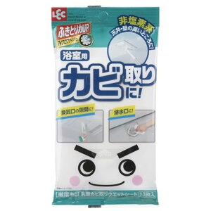 bN񗁎p_JrEGbgV[g(13)񉖑fnȂ̂œVEǂ̍Ƃ