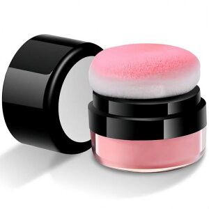 SUIKONE`[N||~l`[NpttnCOXR^[tFCXubVNbV\tgFyʊʋCi`RX(101#R[sN?4.7x4.7x5cm)