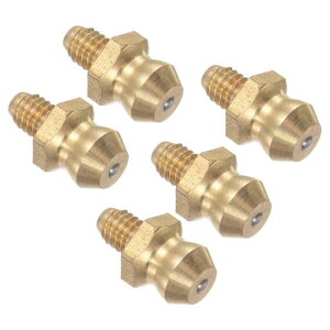 CoCud^JXg[gjbv|M4x0.7mm[g|jbv܂͔jICjbvɎgp5