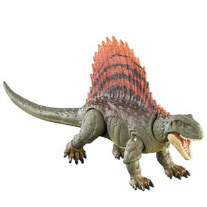 }eWVbN[h(JURASSICWORLD)nhRNVfBghyzyS:21.6cmzy8~zHTV65