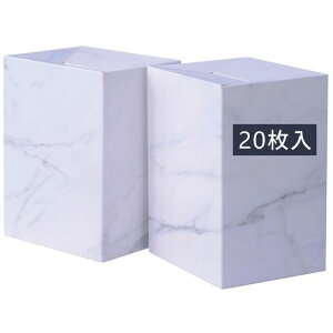 20ZbgTj^[{bNXĝăS~gCG`Pbg{bNXݔĝČȂLȂԓԗpi֗ObYq(zCg)