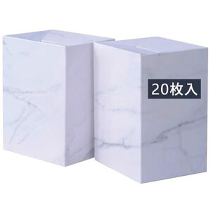 20ZbgTj^[{bNXĝăS~gCG`Pbg{bNXݔĝČȂLȂԓԗpi֗ObYq(zCg)