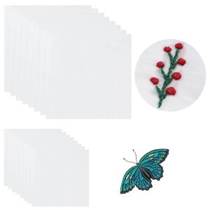 nV[ghイpnV[g16ZbghJpnV[gn]ʎɗn]ʖhJpڒctBhイLbg~VDƒpDIY|pi(25*25cm/50*50cm)