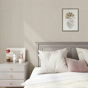 VEELIKEDǎV[CNV[gx[WN[F̂ǎhϔMXgCvD\ʃUUJbeBOV[gǎV[gӂ܎tH[V[gEH[c