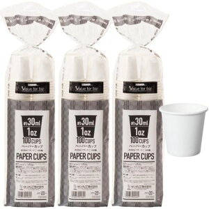 Tibv[Rbv1IX30ml100x3pbN300]ŏ1ozJbvyEEznĝ[Si]C30100AW