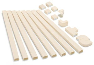 ZhiYoz[2.4cm()*1.4cm()*40cm()x8{zBǃR[hh\R[hJo[ǖʔzǗdیJo[e[vtx[W