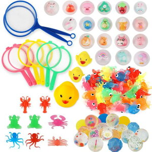 X[p[{[ZbgZbg115_ZbgX[p[{[dčՂZbg|C