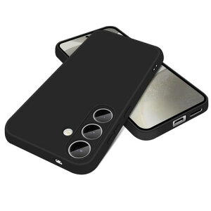 yFULEEYUHNzGalaxyS24P[XVRϏՌϖC}bgMNV[S24Jo[t̃VRSC-51ESCG25ΉX}zP[X[^yʎC菝h~h~gѕ֗ϋv]Xgbvz[t