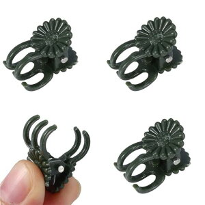 ItisyouANbvAŒ?AxNbvUNbvK[fjOxNbv|pxNbvUNbvAŒ艀|pi100