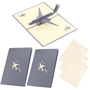 HAMILOяoJ[hO[eBOJ[hbZ[WJ[hs@3Zbg