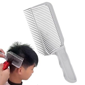 vdlwAJbgR[JbgZtJbgtF[hwAJbgYグoJInT~wAJbgohVF[rOJ[uqg}[݂0.5mmhairclippershavingmachinefor