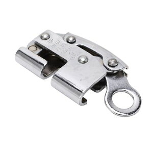 bNNC~OpZtbN[vOuA͂Ȏx́Ah~Ah~AYƋ@AƗpSn[lX[vOufoCX