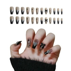 ISHR�l�C���`�b�v24��������3D���̊���p�����̂Ȃ��W�F���l�C���V�[���l�C�����������L���L���t����(10���σT�C�Y)