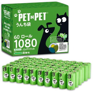 PetNPet���񂿑܁A�G�`�P�b�g�܁A60���[������1080�A�L��Ȃ����̂��񂿑܁A���̎U���p�L�p�g�C���܁AUSDA�F��41%�A���R��&59%PE�A�R��h�~�ŏ�v