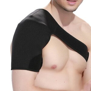 T|[^[Ff􌨃T|[^[X|[cxg茨֐ߌ̕یEPh~ȒPjpubN(Ep)