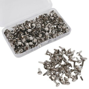YOUOWOsS120{Zbg8mmx14mmsZbgߋeeт傤~jssDIYANZT[ŒpސAo(F)