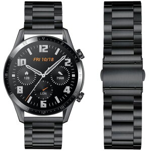 [SEUERobNXbVd]voh20mmXeXrvxg^vuXbgEHb`XgbvxgNCbN[Xjʗp(ubN20mm)