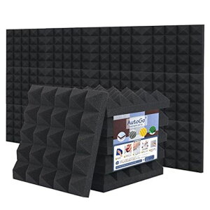 AutoGozޕǃE^tH[yPŖ@ʃe[vtÉzhzE^X|Whލx25CMx25CMx5CMfMEREh~EɏՍށEyx5CM12uc