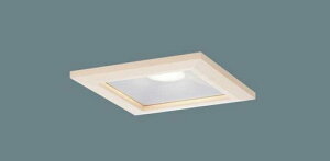 pi\jbN(Panasonic)x[X_ECgLEĎ^FEgU}ChEE125100`LGD3204VLB1