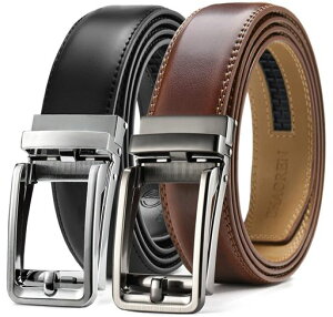 [CHAOREN]��{�Z�b�g�x���g�����Y�r�W�l�X�傫���T�C�Y�I�[�g���b�N���i�K���ߐa�m�X�[�c�j���M�t�g���t��