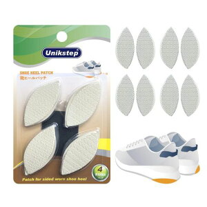 Unikstep4�y�A�̌C�̂����Ƃ̏C���p�b�`�X�j�[�J�[�v�C�C��̏C���ƌ����q�[���p�b�h�V���[�Y��C�ތC��p�C�C���L�b�g�C��̕ی�Ɗ���~�߃A�N�Z�T���[�C�̂����Ƃ̕ی�S���j�����p�c