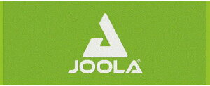 JOOLA([)싅^IS^IWp20O[(003)TJTOW002