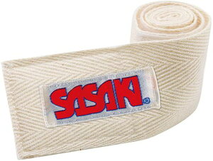 �T�T�L(SASAKI)�̑��E�V�̑��W���j�A���X�g�o���e�[�W�A�C�{���[PR42J
