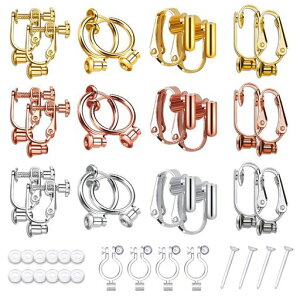 COp[cCORo[^[ANZT[V[NbgsAXϊmz[VRJo[tAM[Ήޗ|DIYlWNbvt[vlWt[vc