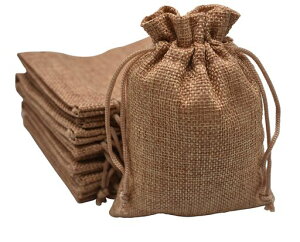 50PCSyʂɌŁzlW[gВ܃WG[|[`[܃LfBbsOv[gp[