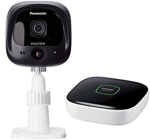 pi\jbNOJLbgKX-HJC100K-W