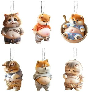 킢fuLEL[z_[6Zbg2Dԗp[~[蕠o}XRbg{[`F[tANobN~[TXyVԓfR[V