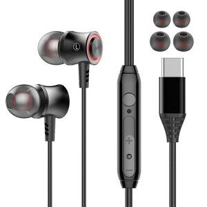 USB�^�C�vc�C���z���L���y2025�V�݌v�zType-C�C���z���L��TypeC�J�i���^�}�C�N�t���ʘb�\HIFI�������ʒ��ߑ����ጸ�X�e���I�C���t�H���w�b�h�z���C���^�[�t�F�[�X�g�piPhone