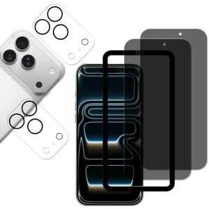 y2+2Zbĝh~+KChgtzKPNS{fސ`h~iphone17PromaxpKXtBKXJo[یtB