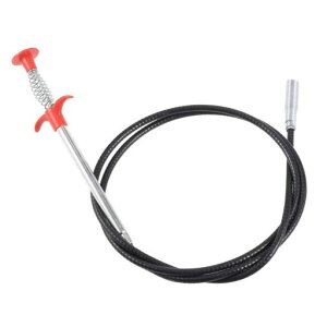 pCvN[i[2msbNAbvc[4{C[܏_ȃOo[RɋȂ錄ԏEc[gCCʏrǔra|HS~̖ё|l܂菜